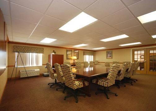 Baymont By Wyndham Evansville North/Haubstadt Warrenton Facilities photo
